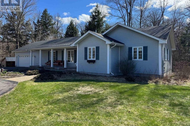 29527085/130-robert-run/drummondnorth-elmsley-north-elmsley-twp/drummondnorth-elmsley/ontario/K7H3C7_2