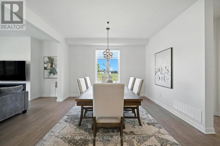 28632471/547-anchor-circle/mahogany-community/ottawa/ontario/K4M0N4_6