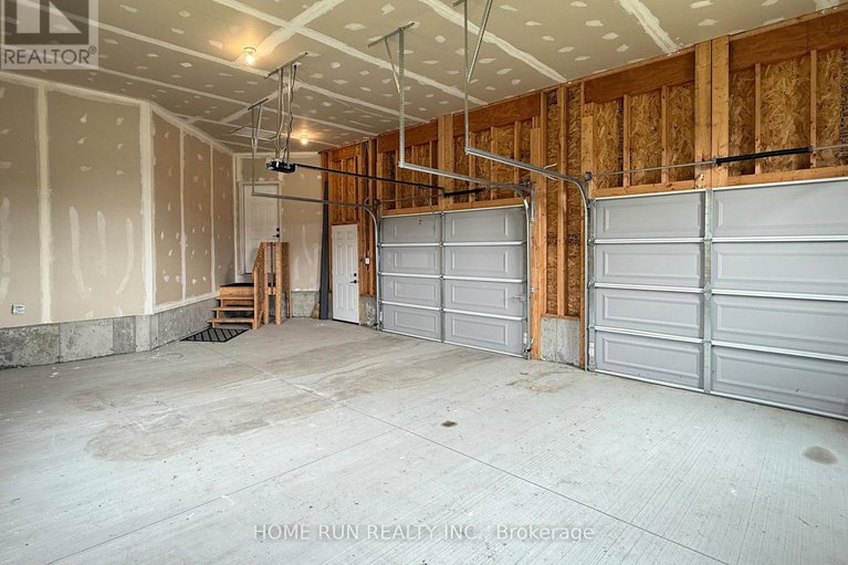 28418228/212-summerview-terrace/greely/ottawa/ontario/K4P0E9_45