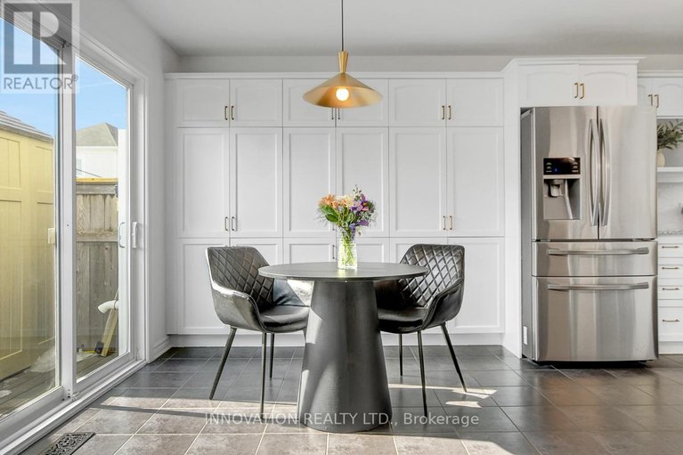 29443808/154-harmattan-avenue/stittsville-north/ottawa/ontario/K2S0G3_38