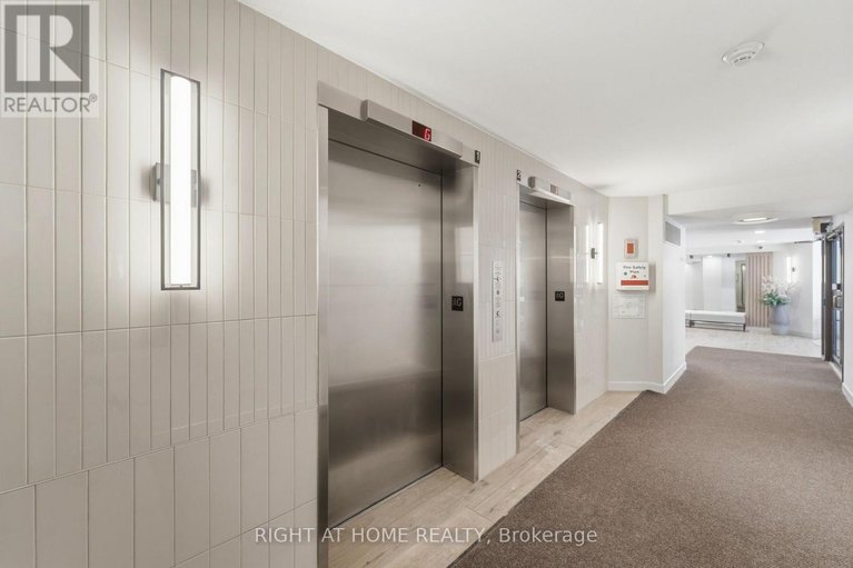 29496824/309-225-alvin-road-n/manor-park/ottawa/ontario/K1K4H6_5