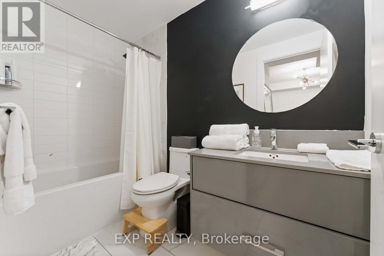 28705280/206-255-bay-street/ottawa-centre/ottawa/ontario/K1R0C5_20