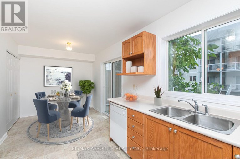 28229404/250-gershwin/westcliffe-estates/ottawa/ontario/K2H1G5_10