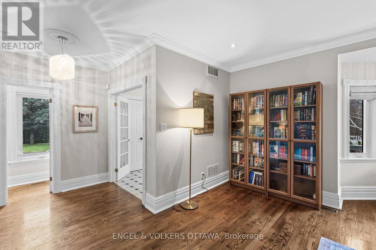 29147558/2410-concession-road/kemptville/north-grenville/ontario/K0G1J0_6