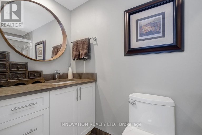 28875882/2c-150-waverley-street/ottawa-centregolden-triangle/ottawa/ontario/K2P0V4_38