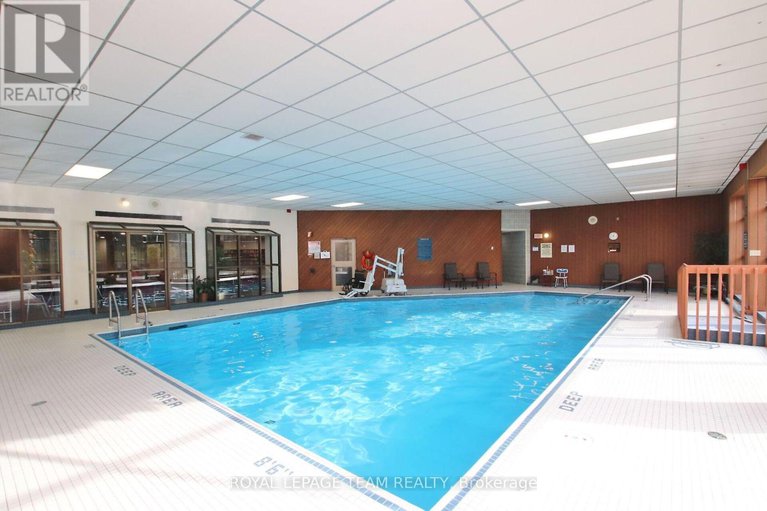 28646653/1103-1025-richmond-road/woodroffe/ottawa/ontario/K2B8G8_26