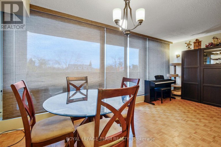 28802075/209-265-poulin-avenue/britannia/ottawa/ontario/K2B7Y8_13