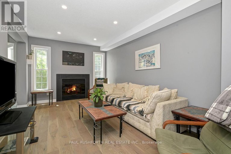 28653574/167-bridlewood-drive/bridlewood/ottawa/ontario/K2M2G6_4