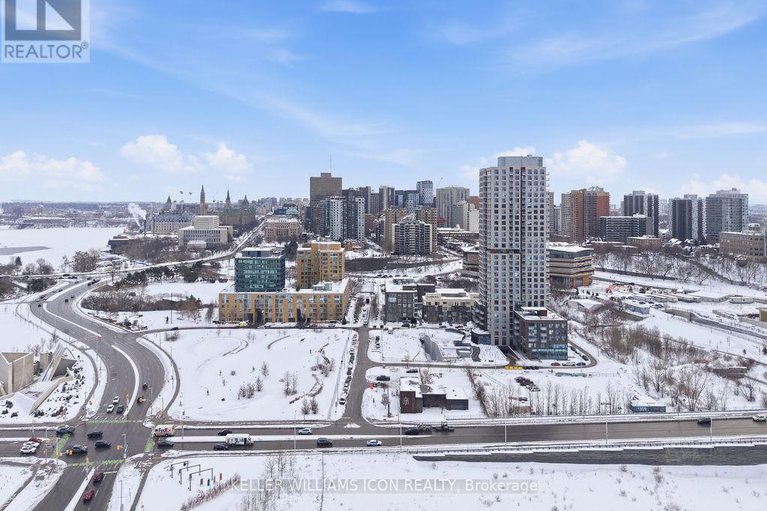 29412570/206-300a-lett-street/west-centre-town/ottawa/ontario/K1R0A8_34