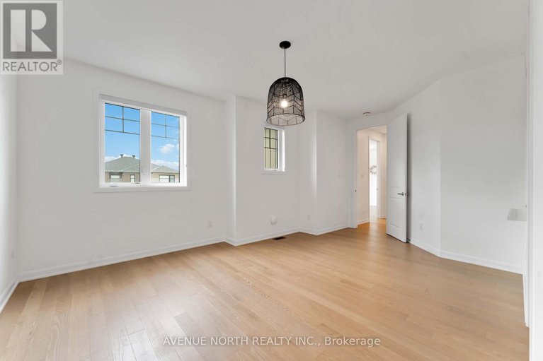 29285176/34-jetty-drive/mahogany-community/ottawa/ontario/K4M0E9_28