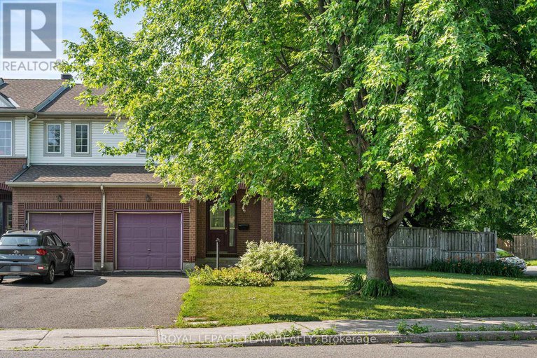 28620820/156-claridge-drive/longfields/ottawa/ontario/K2J5G9_1