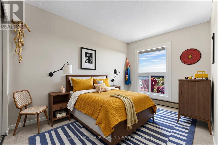 28913503/808-158c-mcarthur-avenue/vanier/ottawa/ontario/K1L8E7_13