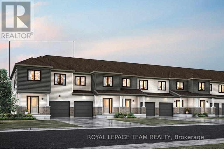 29670404/lot-3637-de-pencier-drive/north-grenville-twp-kemptville-south/north-grenville/ontario/K0G1J0_1