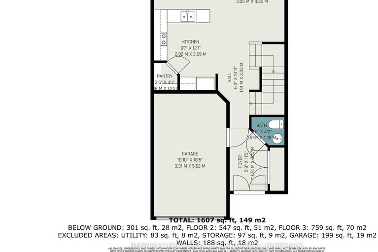 28577156/526-pepperville-crescent-n/emerald-meadowstrailwest/ottawa/ontario/K2M0E5_18