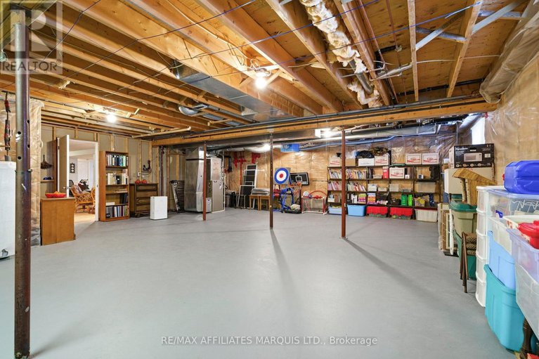 29425027/5650-pinestone-drive/south-glengarry-charlottenburgh-twp/south-glengarry/ontario/K0C2J0_31