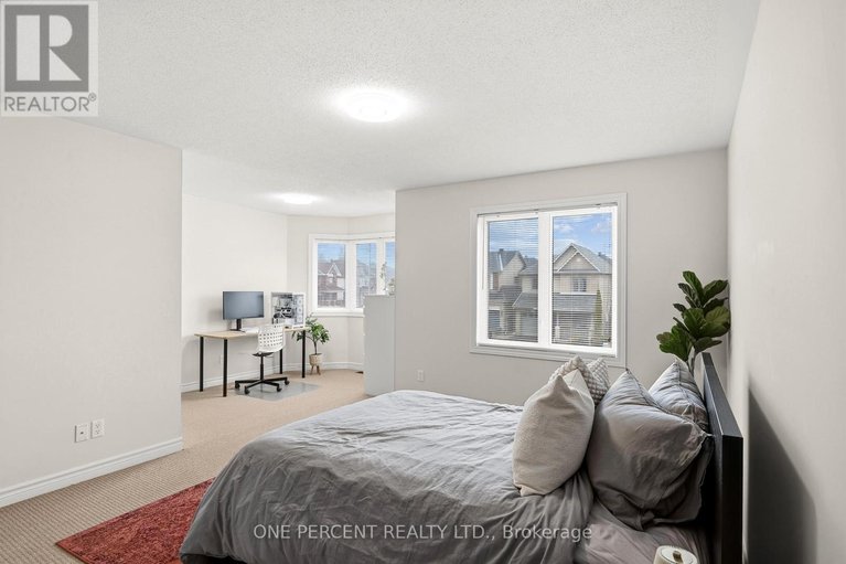 29630688/620-clearbrook-drive/strandherd/ottawa/ontario/K2J5S2_23