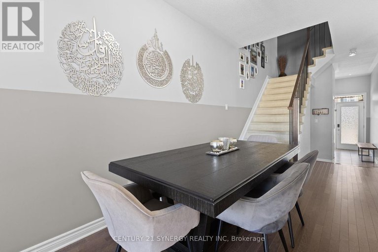 28857395/162-popplewell-crescent/cedargrovefraserdale/ottawa/ontario/K2J5P7_12