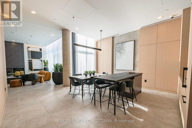 28440600/211-10-james-street/ottawa-centre/ottawa/ontario/K2P1T2_32