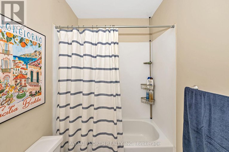 28346163/120-markland-crescent/barrhaven-east/ottawa/ontario/K2G5Z7_21