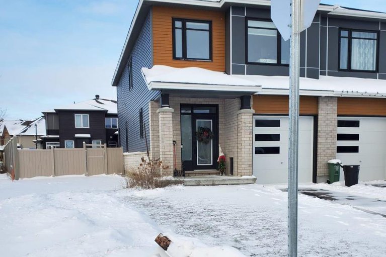 29211131/708-taliesin-crescent/remainder-of-stittsville-area/ottawa/ontario/K2S2K6_1