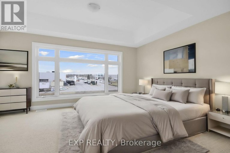 29578737/163-hooper-street/carleton-place/carleton-place/ontario/K7C0C4_11