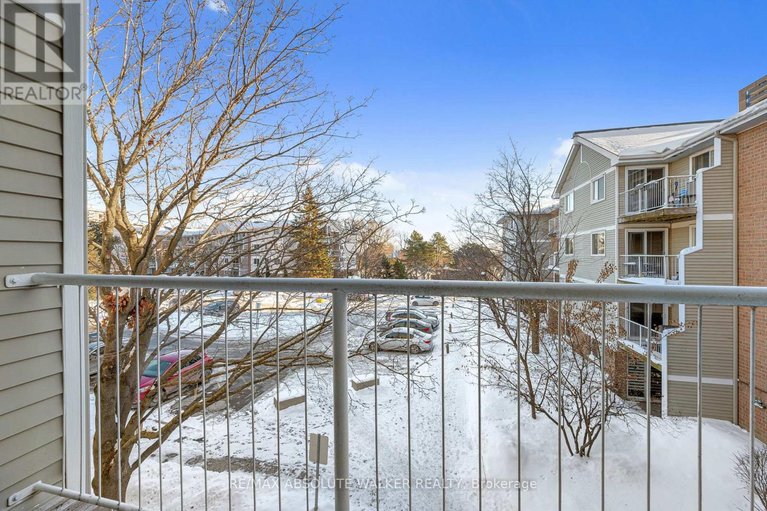 29599054/318-250-brittany-drive/viscount-alexander-park/ottawa/ontario/K1K4M1_7