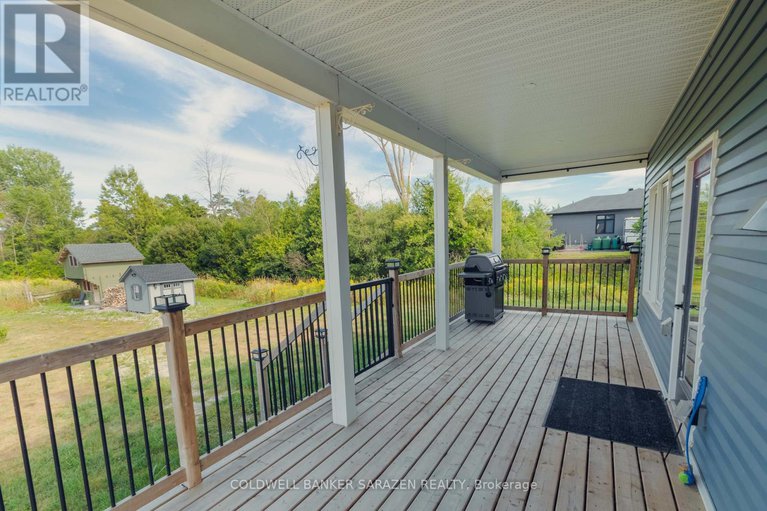 28722477/19-tilly-lane/north-grenville-twp-kemptville-south/north-grenville/ontario/K0G1S0_18