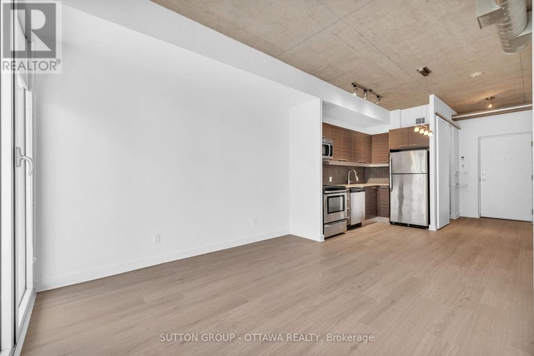 28749654/602-354-gladstone-avenue/ottawa-centre/ottawa/ontario/K2P0R4_11