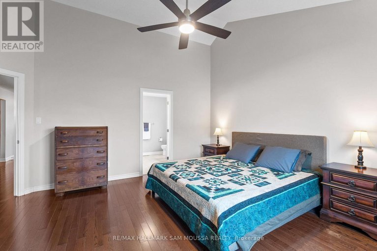 29614140/631-robert-hill-street/almonte/mississippi-mills/ontario/K0A1A0_24