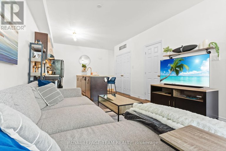 28763966/306-a-everest-private/elmvale-acres/ottawa/ontario/K1G4E3_4