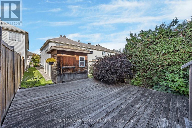 28998988/17-kirkstone-private-e/stonebridge/ottawa/ontario/K2J5E7_35