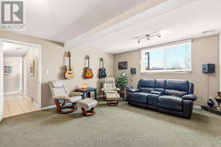 29657759/4-malloch-court/brockville/brockville/ontario/K6V7A2_37