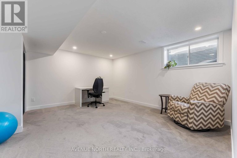 29263294/3369-findlay-creek-drive/leitrim/ottawa/ontario/K1T0V5_40