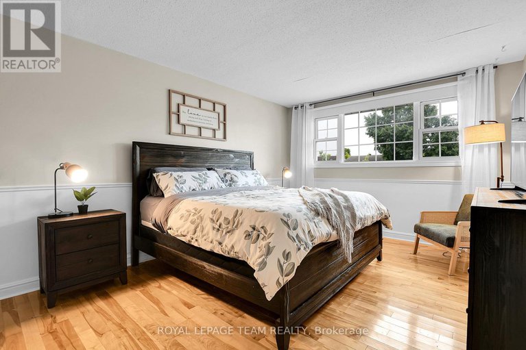 28769027/6405-st-louis-drive/hiawatha-parkconvent-glen/ottawa/ontario/K1C2X9_18