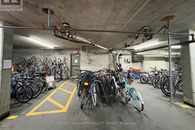 29160165/316-225-alvin-road/manor-park/ottawa/ontario/K1K4H6_20