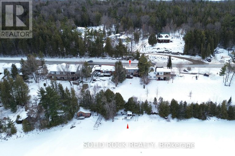 29441704/2496-river-road/mcnabbraeside-twps/mcnabbraeside/ontario/K0A1G0_2