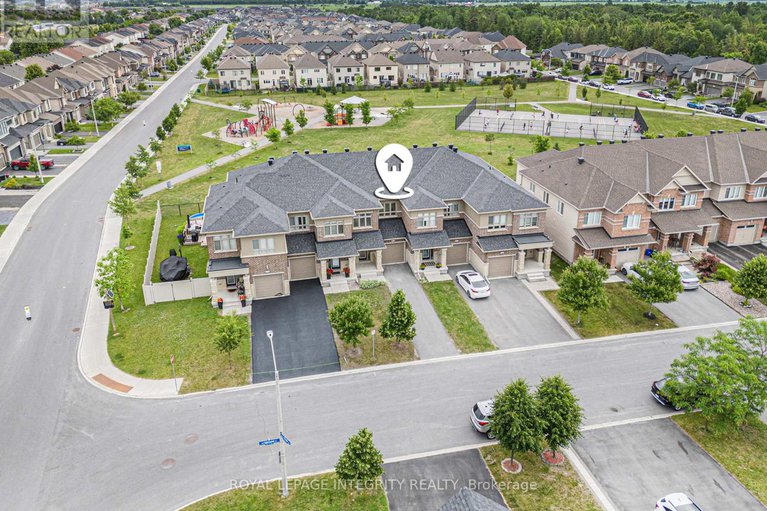 28807295/305-lipizzaner-street/stittsville-south/ottawa/ontario/K2S0X8_38