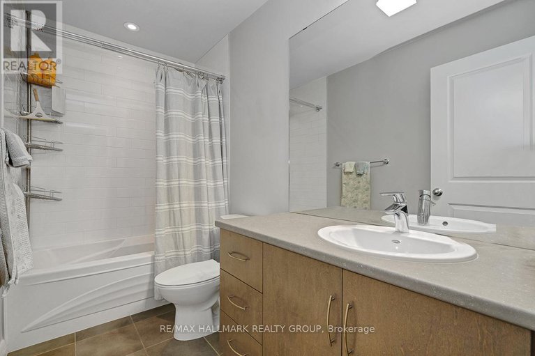 29254806/551-kilspindie-ridge/stonebridge/ottawa/ontario/K2J5M8_28