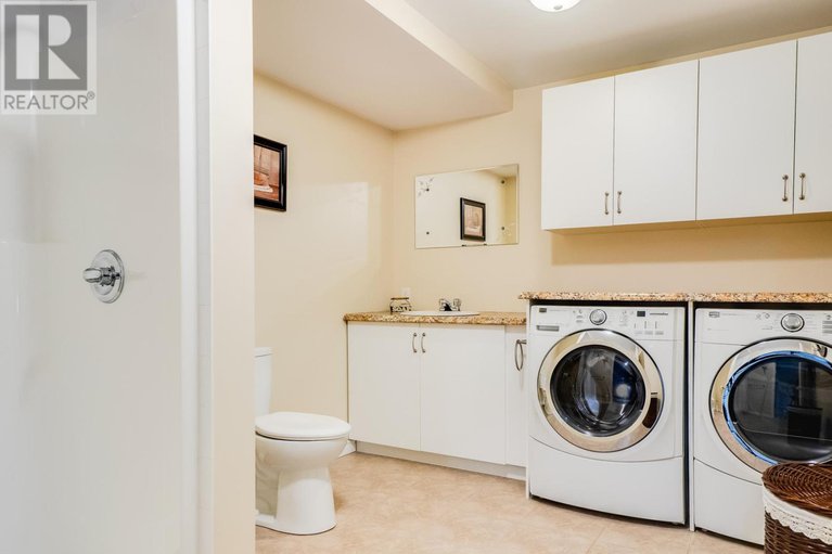 28793859/18668-concession-2-road/north-glengarry-kenyon-twp/north-glengarry/ontario/K0C1B0_31