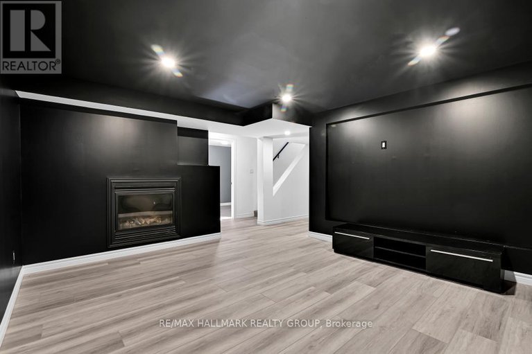 28997586/3710-paden-road/rideau-twp-s-of-reg-rd-6-w-of-mccordick-rd/ottawa/ontario/K0A2T0_29