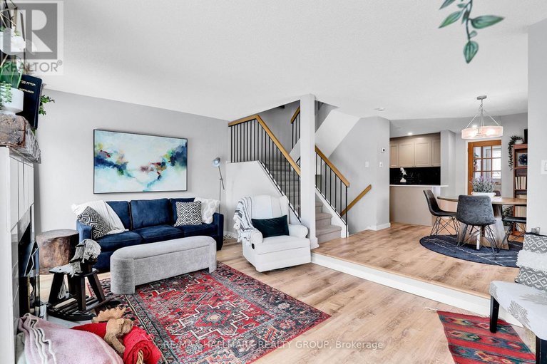 29627314/88-homestead-street/borden-farmstewart-farmcarleton-heightsparkwood-hills/ottawa/ontario/K2E7N6_12