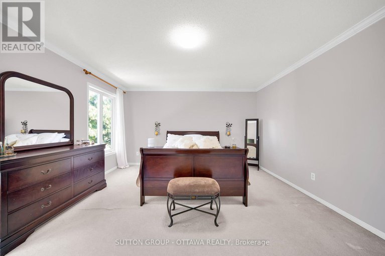28859545/11-baypointe-crescent/barrhaven-east/ottawa/ontario/K2G6T8_22