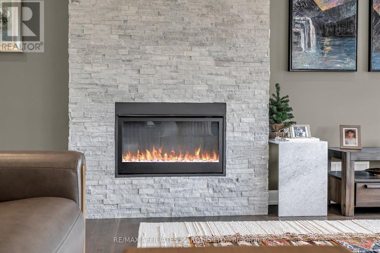28147132/29-whitetail-avenue/long-sault/south-stormont/ontario/K0C1P0_9
