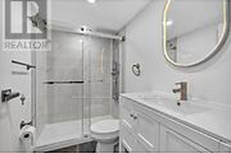 29082483/501-1500-riverside-drive/riverview-park/ottawa/ontario/K1G4J4_26