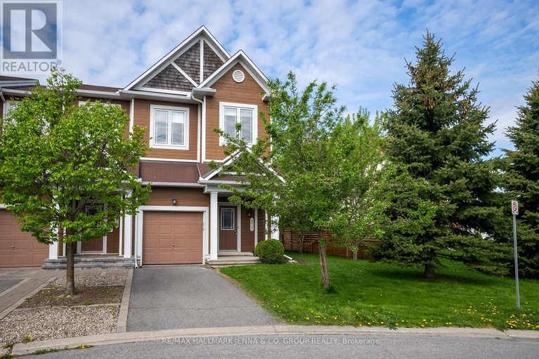 28318968/277-catamount-court/emerald-meadowstrailwest/ottawa/ontario/K2M0A9_2