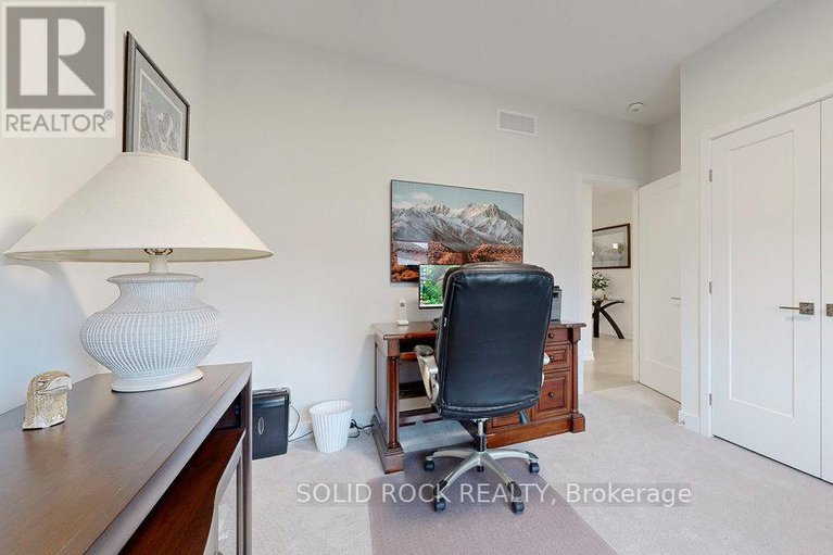 29198740/301-wood-avenue/smiths-falls/smiths-falls/ontario/K7A5H4_7