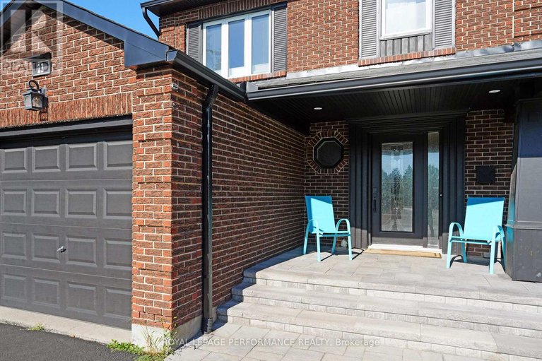 28820808/22-otten-drive/pheasant-run/ottawa/ontario/K2J1J2_4