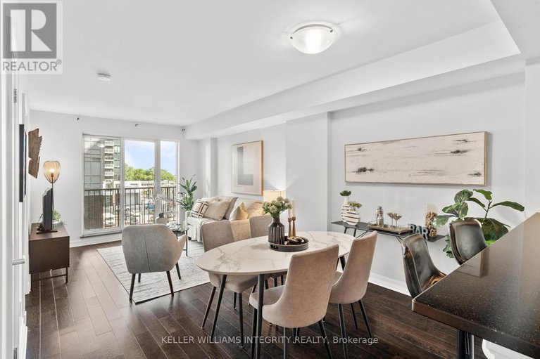 28522408/309-200-besserer-street-n/sandy-hill/ottawa/ontario/K1N0A7_15