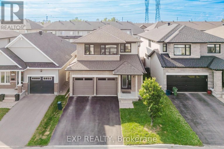 28616631/80-palfrey-way/emerald-meadowstrailwest/ottawa/ontario/K2V0B3_2