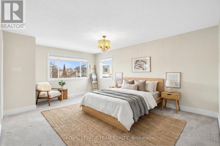 29668380/1925-windwood-place/chapel-hill/ottawa/ontario/K1C7K7_15